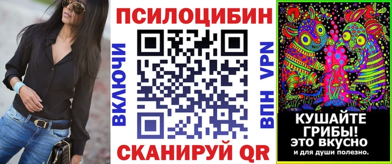 Псилоцибиновые грибы Magic Shrooms  ссылка на мегу   Ильский 